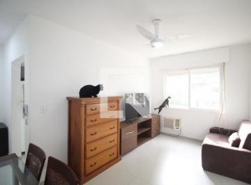 Apartamento de 1 quarto, Porto Alegre · Apartamento para Aluguel - Vila Ipiranga, 1 Quarto, 42 m² - Porto Alegre