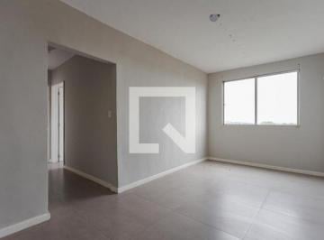 Apartamento · 70m² · 2 Quartos · Apartamento para Aluguel - Humaitá, 2 Quartos,  70 m² - Porto Alegre
