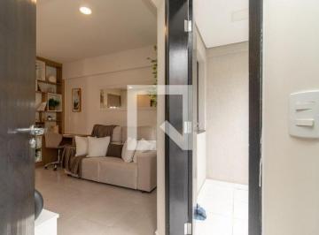 Apartamento · 37m² · 1 Quarto · Apartamento para Aluguel - Vila Ema, 1 Quarto,  37 m² - São Paulo