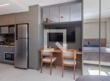 Apartamento · 30m² · 1 Quarto · Apartamento para Aluguel - Passo D'areia, 1 Quarto, 30 m² - Porto Alegre