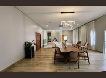 Casa · 600m² · 3 Quartos · 5 Vagas · Casa para Aluguel - Medeiros, 3 Quartos, 600 m² - Jundiaí