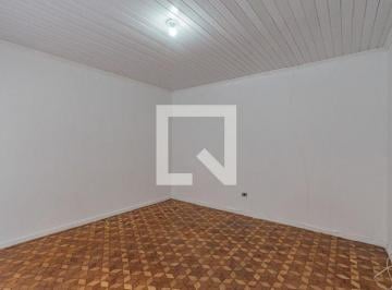 Casa · 130m² · 2 Quartos · 2 Vagas · Casa para Aluguel - Sacomã, 2 Quartos,  130 m² - São Paulo