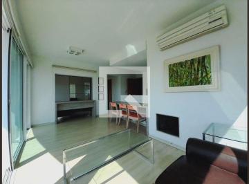 Apartamento · 73m² · 1 Quarto · 1 Vaga · Apartamento para Aluguel - Três Figueiras, 1 Quarto, 73 m² - Porto Alegre