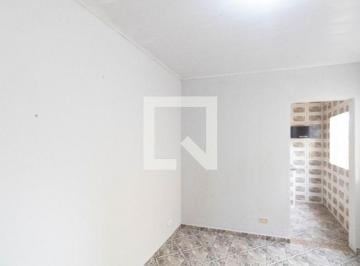 Casa · 60m² · 2 Quartos · 1 Vaga · Casa para Aluguel - Campo Grande, 2 Quartos, 60 m² - Rio de Janeiro
