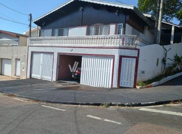 0 · casa à venda em Jardim São Gabriel