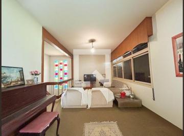 Casa · 400m² · 4 Quartos · 7 Vagas · Casa para Aluguel - Jardim Lindóia, 4 Quartos, 400 m² - Porto Alegre