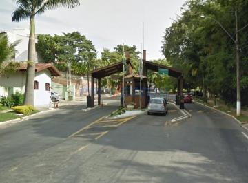 0 · terreno à venda em Loteamento Caminhos de San Conrado Sousas