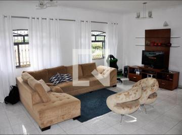 Casa · 451m² · 4 Quartos · 6 Vagas · Casa para Aluguel - Piqueri, 4 Quartos, 451 m² - São Paulo