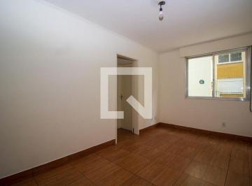Apartamento · 89m² · 2 Quartos · Apartamento para Aluguel - Cidade Baixa, 2 Quartos, 89 m² - Porto Alegre
