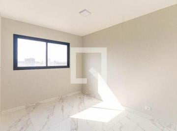 Apartamento · 45m² · 1 Quarto · Apartamento para Aluguel - Vila Aricanduva, 1 Quarto, 45 m² - São Paulo