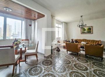 Apartamento · 230m² · 4 Quartos · 2 Vagas · Apartamento para Aluguel - Barra, 4 Quartos, 230 m² - Salvador