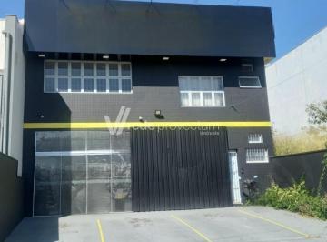 0 · barracão à venda em Vila Pagano