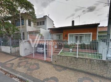 0 · CASA À VENDA NO JARDIM GUANABARA COM 03 DORMITÓRIOS.