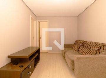Apartamento · 48m² · 1 Quarto · 1 Vaga · Apartamento para Aluguel - Cidade Baixa, 1 Quarto, 48 m² - Porto Alegre