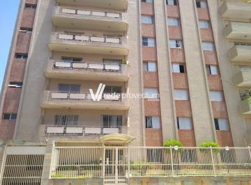 0 · apartamento à venda em Jardim Bela Vista