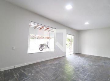 Casa · 300m² · 5 Quartos · 4 Vagas · Casa para Aluguel - Panorama, 5 Quartos, 300 m² - Uberlândia