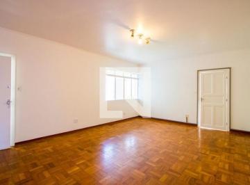 Casa · 100m² · 3 Quartos · 6 Vagas · Casa para Aluguel - Jardim, 3 Quartos, 100 m² - Santo André