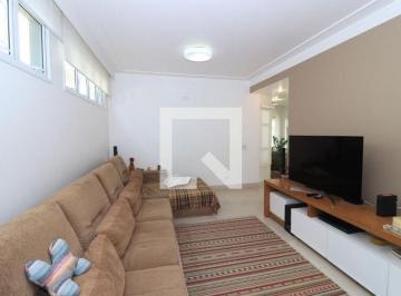 Casa · 539m² · 4 Quartos · 4 Vagas · Casa para Aluguel - Vila Esperança, 4 Quartos,  539 m² - São Paulo