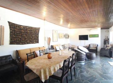 Casa · 180m² · 1 Quarto · Casa para Aluguel - Interlagos, 1 Quarto, 180 m² - São Paulo