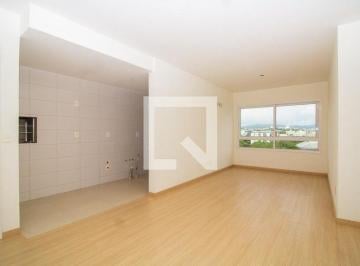 Apartamento · 74m² · 3 Quartos · 1 Vaga · Apartamento para Aluguel - Cidade Baixa, 3 Quartos, 74 m² - Porto Alegre
