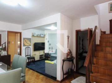 Casa · 149m² · 3 Quartos · 2 Vagas · Casa para Aluguel - Jaraguá, 3 Quartos, 149 m² - Belo Horizonte