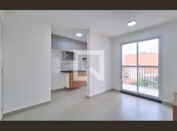 Apartamento · 41m² · 2 Quartos · 2 Vagas · Apartamento para Aluguel - Barra Funda, 2 Quartos, 41 m² - São Paulo
