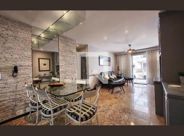 Apartamento · 85m² · 2 Quartos · 2 Vagas · Apartamento para Aluguel - Recreio, 2 Quartos,  85 m² - Rio de Janeiro