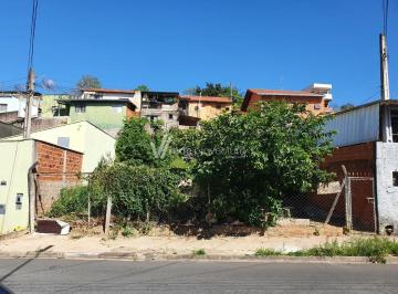0 · casa à venda em Santa Cruz