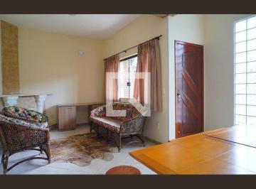 Casa · 497m² · 6 Quartos · 2 Vagas · Casa para Aluguel - Ingleses, 6 Quartos,  497 m² - Florianópolis