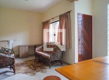 Casa · 497m² · 6 Quartos · 2 Vagas · Casa para Aluguel - Ingleses, 6 Quartos,  497 m² - Florianópolis