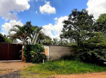 0 · chácara à venda em Vale Verde