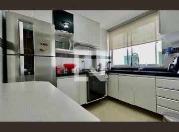 Apartamento · 185m² · 3 Quartos · 2 Vagas · Apartamento para Aluguel - Cabral, 3 Quartos,  185 m² - Contagem