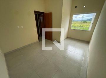 Casa · 120m² · 2 Quartos · 1 Vaga · Casa para Aluguel - Itaipuaçu, 2 Quartos, 120 m² - Maricá