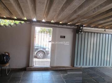 0 · casa à venda em Conjunto Habitacional Padre Anchieta