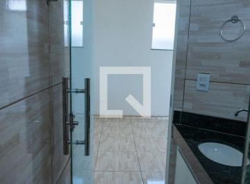 Apartamento · 46m² · 2 Quartos · 1 Vaga · Apartamento para Aluguel - Vilage do Lago Um, 2 Quartos,  46 m² - Montes Claros