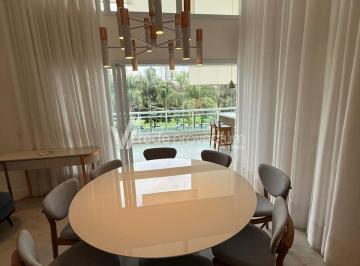 0 · apartamento para aluguel em Taquaral