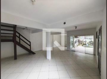 Casa · 300m² · 3 Quartos · 2 Vagas · Casa para Aluguel - Anil, 3 Quartos, 300 m² - Rio de Janeiro