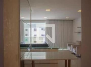 Apartamento · 117m² · 2 Quartos · 2 Vagas · Apartamento para Aluguel - Lourdes, 2 Quartos, 117 m² - Belo Horizonte