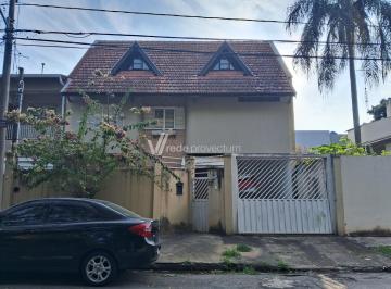 0 · casa à venda em Cidade Universitária