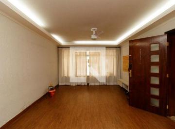 Casa · 160m² · 3 Quartos · 2 Vagas · Casa para Aluguel - Vila Guilherme, 3 Quartos, 160 m² - São Paulo