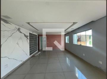 Casa · 233m² · 3 Quartos · 3 Vagas · Casa para Aluguel - Nacional, 3 Quartos,  233 m² - Contagem