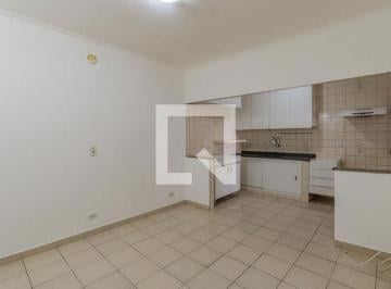 Casa · 47m² · 1 Quarto · Casa para Aluguel - Sacomã, 1 Quarto, 47 m² - São Paulo