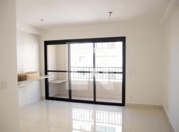 Apartamento · 64m² · 2 Quartos · 1 Vaga · Apartamento para Aluguel - Setor Norte Ferroviário, 2 Quartos,  64 m² - Goiânia