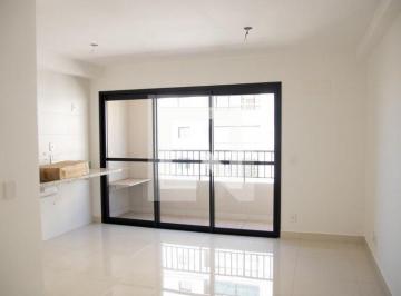 Apartamento · 64m² · 2 Quartos · 1 Vaga · Apartamento para Aluguel - Setor Norte Ferroviário, 2 Quartos, 64 m² - Goiânia