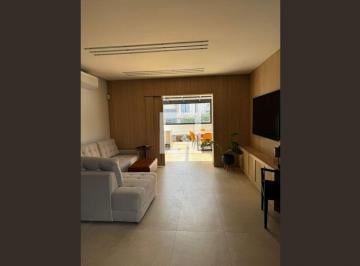 Casa · 240m² · 2 Quartos · 2 Vagas · Casa para Aluguel - Planalto Paulista, 2 Quartos, 240 m² - São Paulo