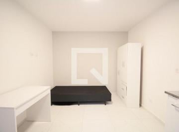 Casa · 170m² · 2 Quartos · 1 Vaga · Casa para Aluguel - Parque Munhoz, 2 Quartos, 170 m² - São Paulo
