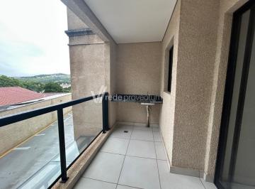 0 · apartamento à venda em Chácara Nova Era
