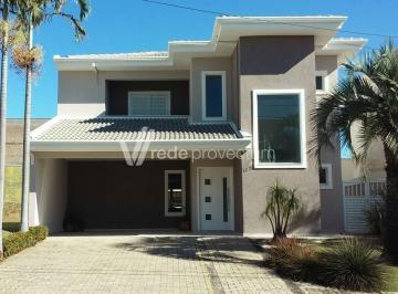 0 · casa à venda em Vila Suíça