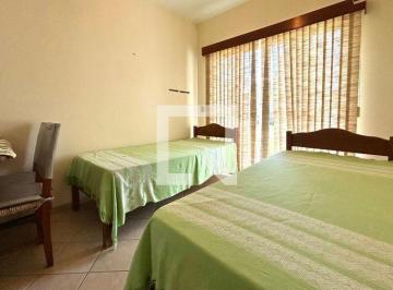 Apartamento · 70m² · 1 Quarto · 1 Vaga · Apartamento para Aluguel - Campeche, 1 Quarto, 70 m² - Florianópolis