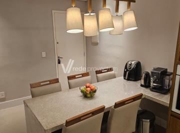0 · apartamento à venda em Vila Mimosa